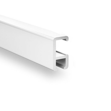 STAS Mini Rail System | IMPSUK