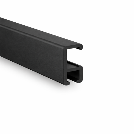 STAS Mini Rail System | IMPSUK
