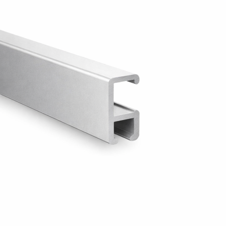 STAS Mini Rail System | IMPSUK