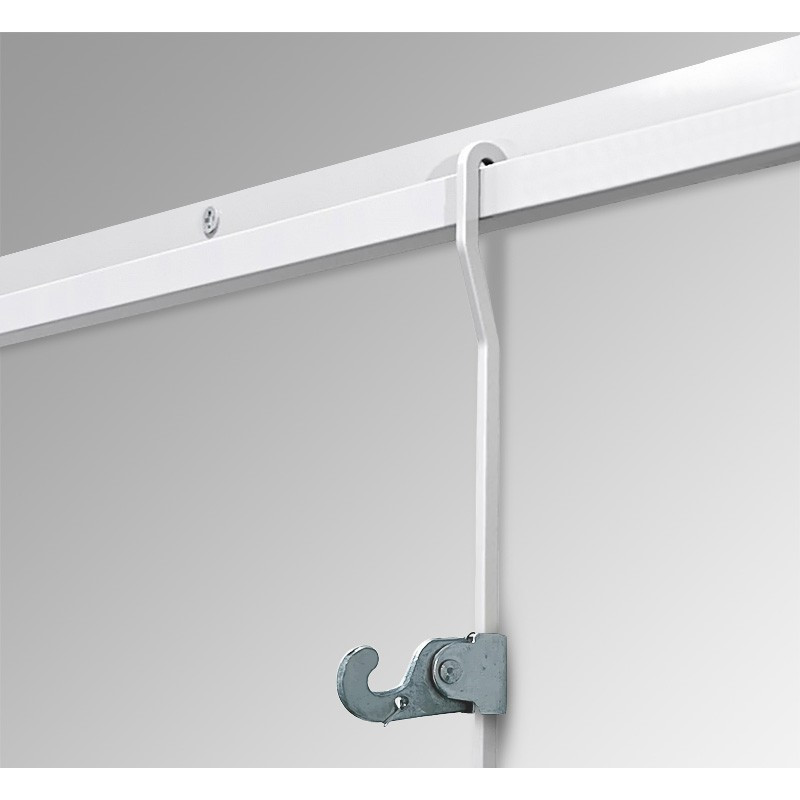 Classic Hooks to Hold 40 Kg Weight