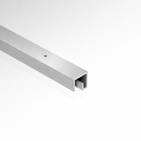 P Rail Heavy-Duty (Track) | Impsuk