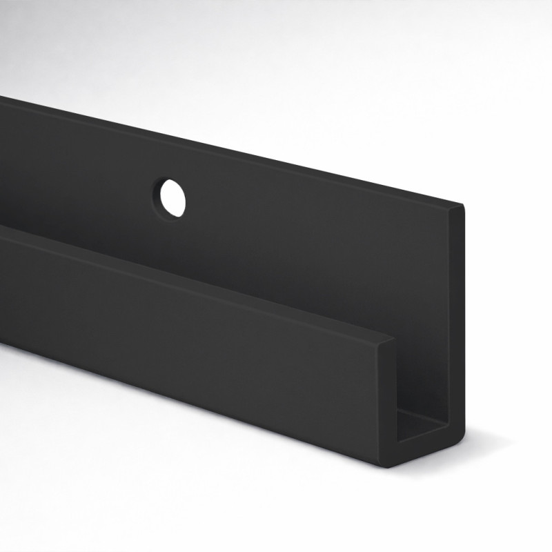 STAS J-Rail  | IMPSUK