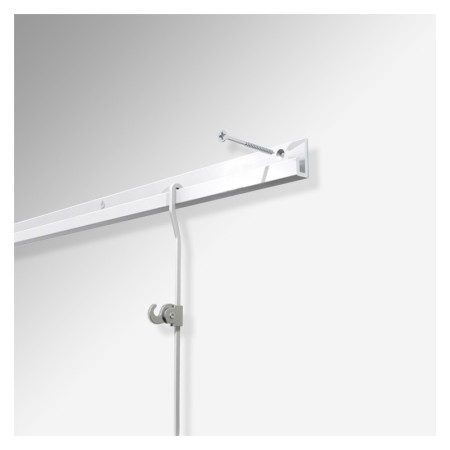 STAS J-Rail  | IMPSUK