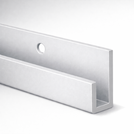 STAS J-Rail  | IMPSUK