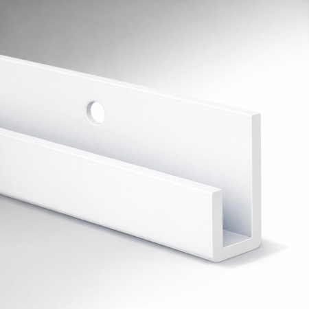 STAS J-Rail  | IMPSUK