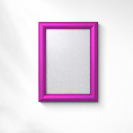 Click Snap Frame (Aluminium) | IMPSUK