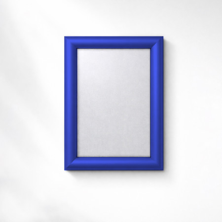 Click Snap Frame (Aluminium) | IMPSUK