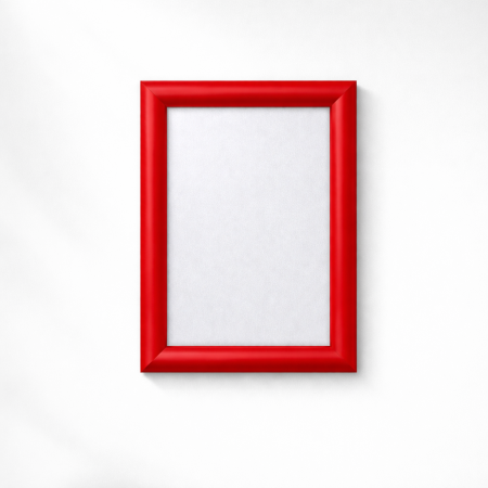 Click Snap Frame (Aluminium) | IMPSUK