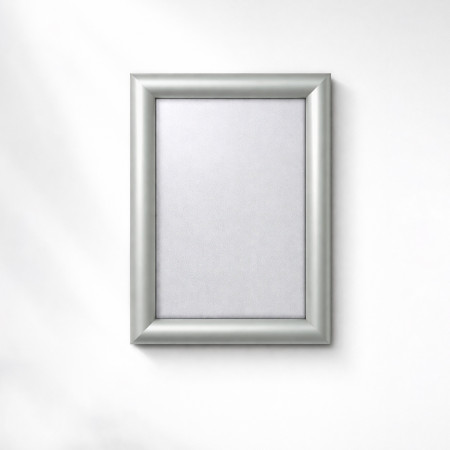 Click Snap Frame (Aluminium) | IMPSUK