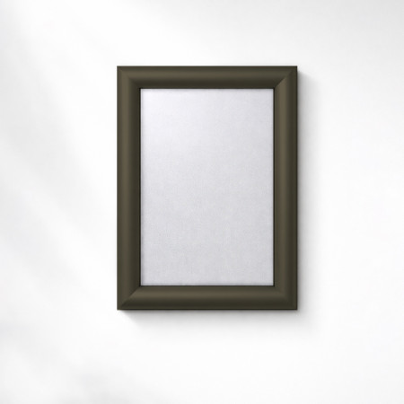 Click Snap Frame (Aluminium) | IMPSUK