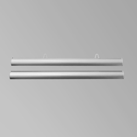 Aluminium Poster Hanger | Impsuk