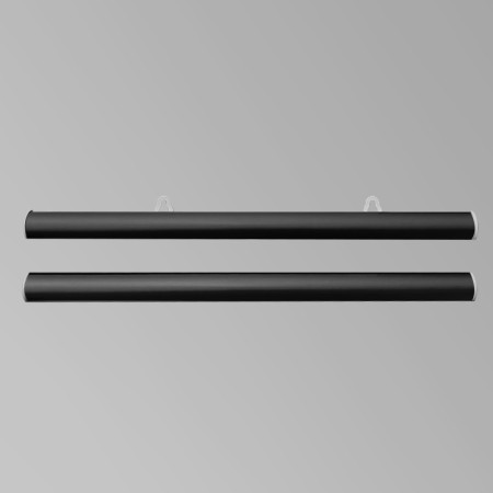 Aluminium Poster Hanger | Impsuk