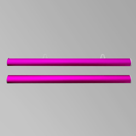 Aluminium Poster Hanger | Impsuk