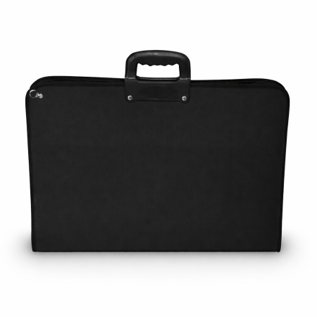 Academy Artwork Case | IMPSUK