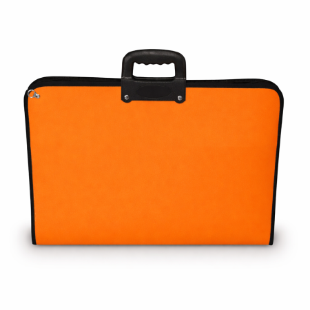 Academy Artwork Case | IMPSUK