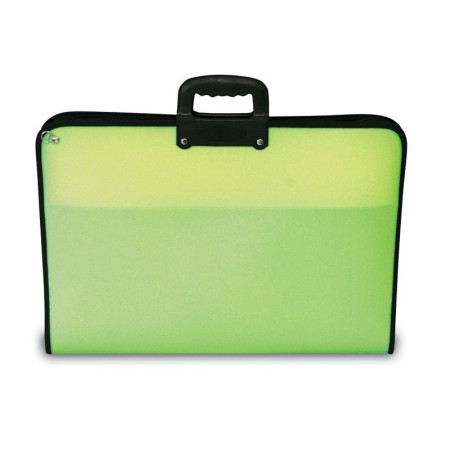 Academy Artwork Case | IMPSUK