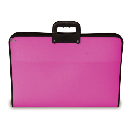 Academy Artwork Case | IMPSUK