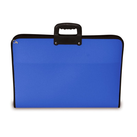 Academy Artwork Case | IMPSUK