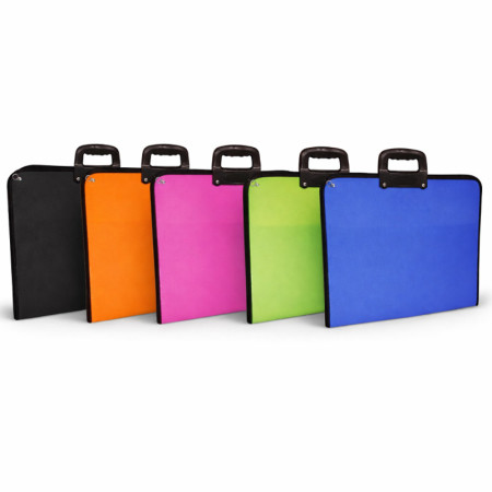 Academy Artwork Case | IMPSUK