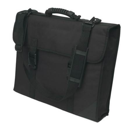 The Designers Artwork Case | IMPSUK