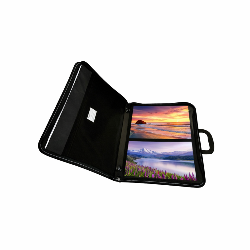 Premier Artwork Case | IMPSUK