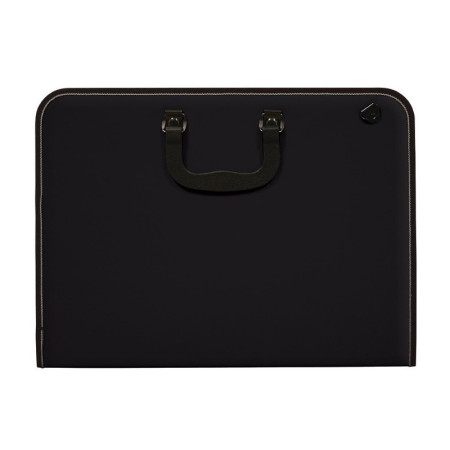 Premier Artwork Case | IMPSUK