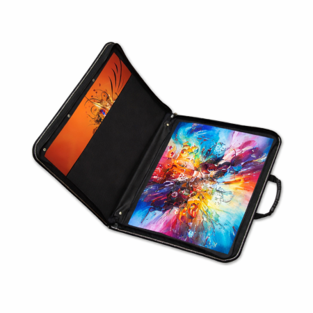 Quartz Artwork Case | IMPSUK