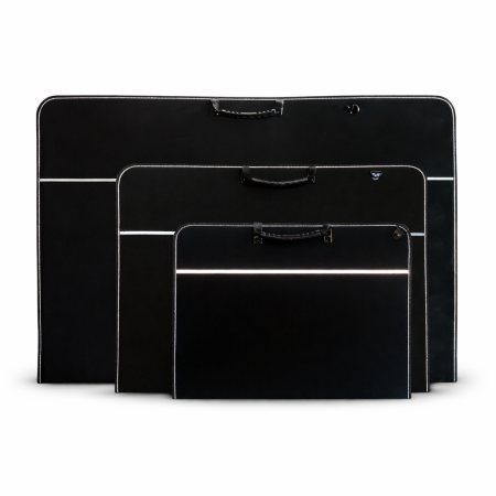 Quartz Artwork Case | IMPSUK
