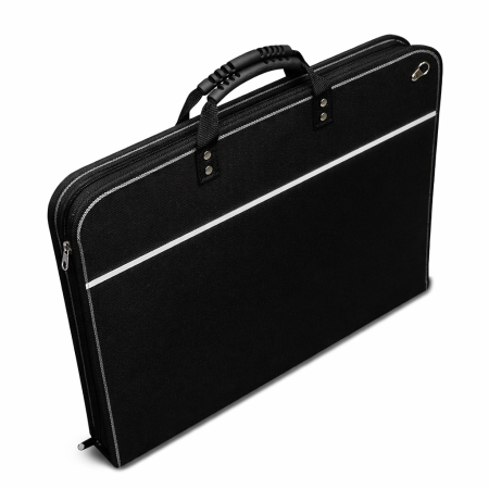 Quartz Artwork Case | IMPSUK