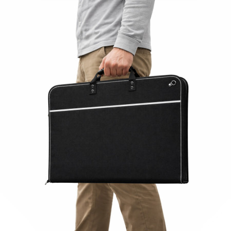 Quartz Artwork Case | IMPSUK