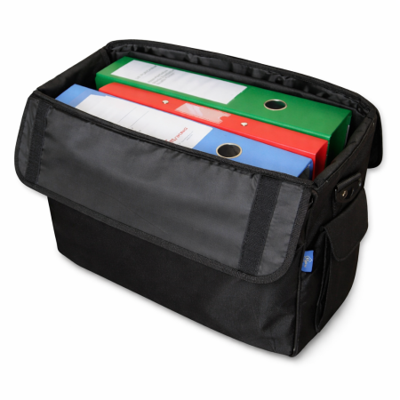 File Storage Case | IMPSUK