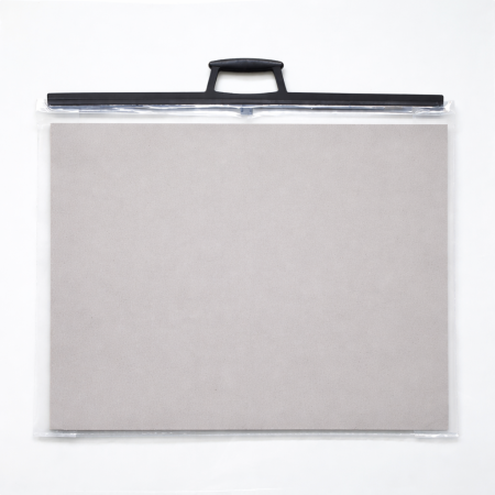 Project Artwork Bag | IMPSUK