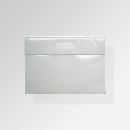 Coursework Carrier Bag | IMPSUK