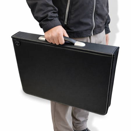 Premier Maxi Artwork Case| IMPSUK