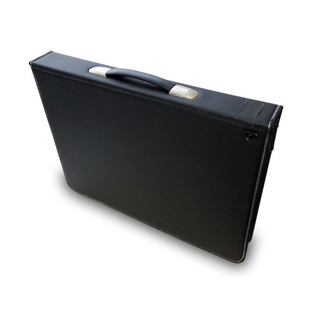 Premier Maxi Artwork Case| IMPSUK