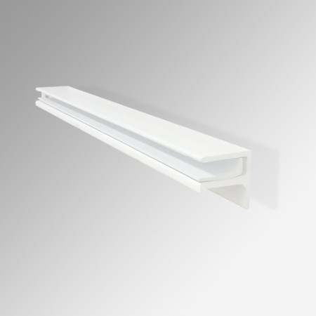 Bar Glass Shelf | IMPSUK