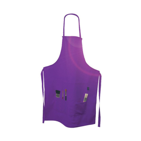 Artists Aprons Artwork | IMPSUK