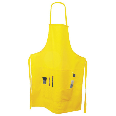 Artists Aprons Artwork | IMPSUK