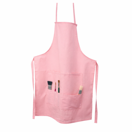 Artists Aprons Artwork | IMPSUK
