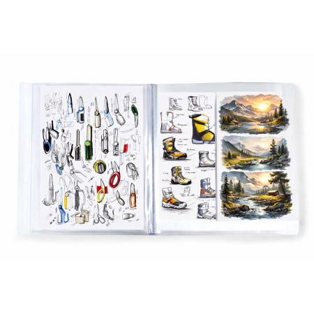 Artsafe Presenters | IMPSUK