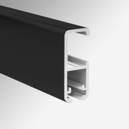 Extra Heavy Duty ClipRail Pro | impsuk