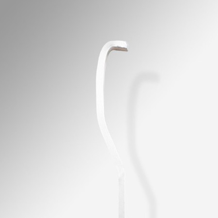 Hanging Rod Moulding Rail | IMPSUK