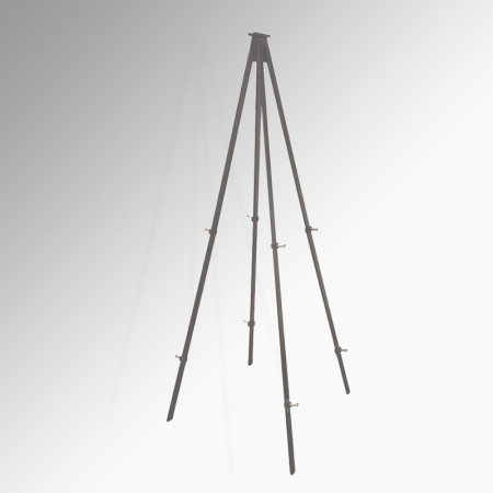 Back to Back Metal Easel | IMPSUK