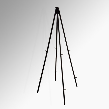 Back to Back Metal Easel | IMPSUK