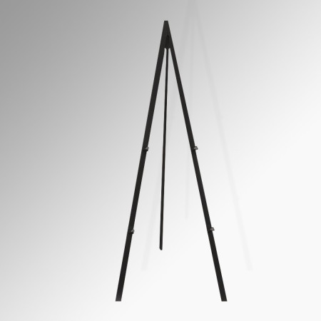 Greco Metal Double Easel | IMPSUK