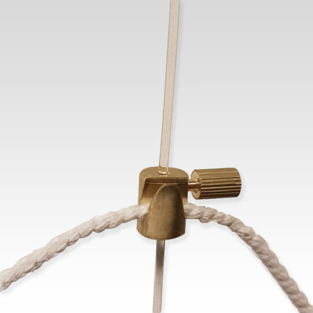 Cylinder Hook | IMPSUK