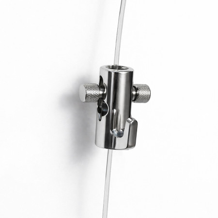 Self Locking Hook | IMPSUK