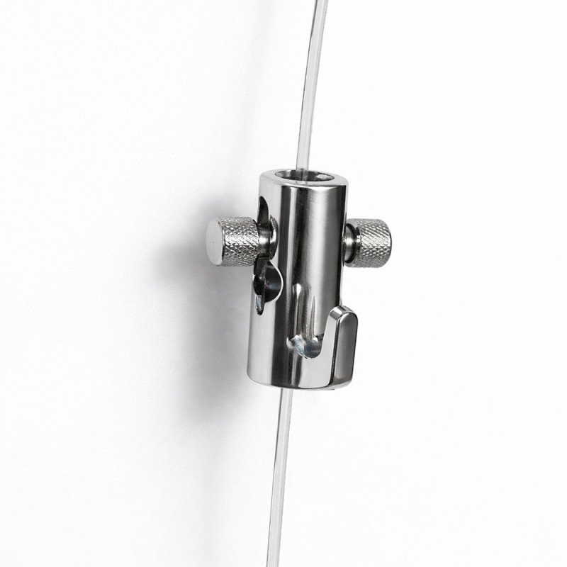 Self Locking Hook | IMPSUK
