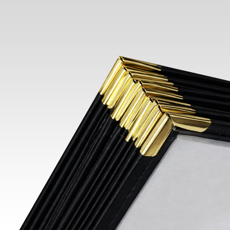 Print Display Sleeves | IMPSUK