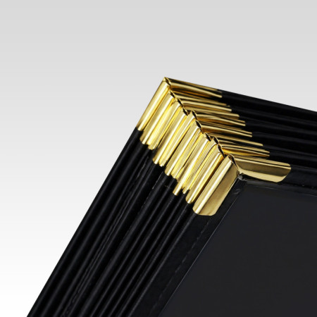 Print Display Sleeves | IMPSUK